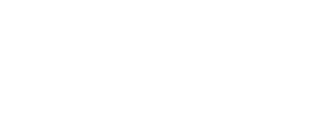 startup 360