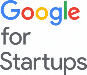 Google for startups